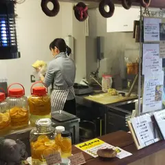 ぱたーた岐阜店