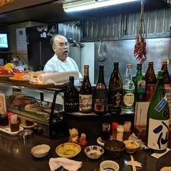南部もぐり