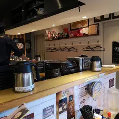 つけ麺一燈