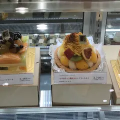 くだものこのみ