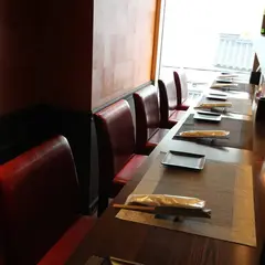 ル･コチア