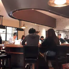ミート矢澤 ゲートタワープラザ