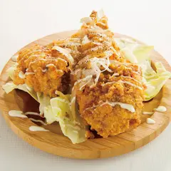 199円ハイボールと国産唐揚げ 居酒屋 ミライザカ 鎌倉店