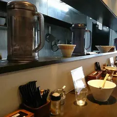 麺者すぐれ