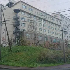 キキ知床NATURALRESORT
