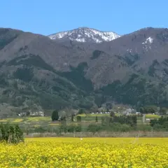 飯山市