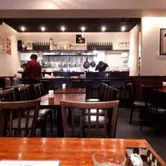 リトルブッチャー