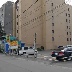 ホテルアネックス