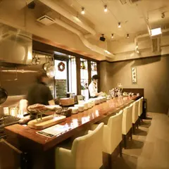 Pasteria Buu パステリアブー