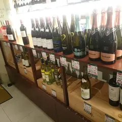 リカーストア オーガリ [ ORgaLi ]