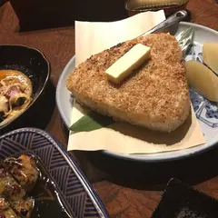 安兵衛