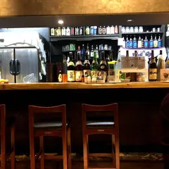 とりまる
