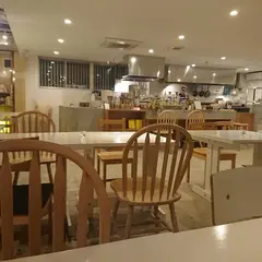cafe/day
