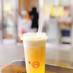 happy lemon