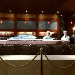 パンナコッタ池袋店