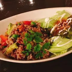 nagicafe+