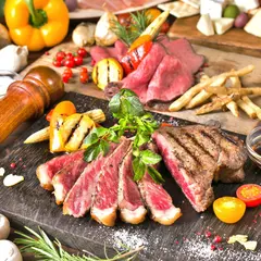 肉バル GABURICO 秋葉原駅前店