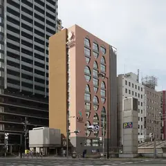 SARASA HOTEL 心斎橋