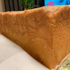 うん間違いないっ！