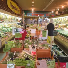 フーズバラエティすぎはら