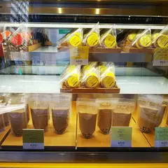 FLIPPER'S 渋谷店