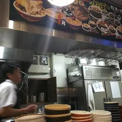 杉本の店