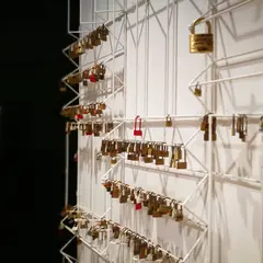 JAM HOME MADE 東京店