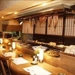 くし路 すすきのビル店