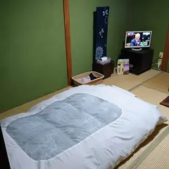 文乃家