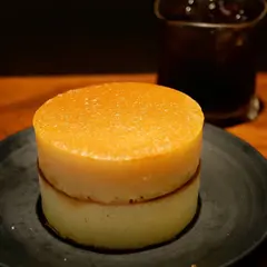 自家焙煎珈琲 みじんこ