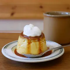 YOUR DAILY COFFEE