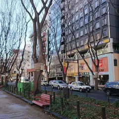 スーパーホテルInn仙台・国分町
