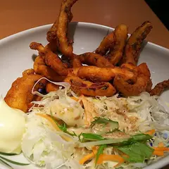 やよい軒 奈良店