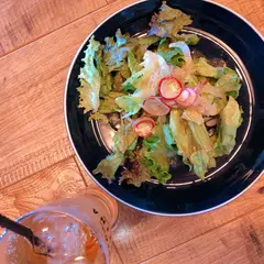 イタリアンCANTINA 田無店