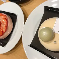 カズノリ イケダ アンディヴィデュエル