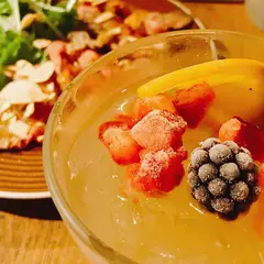 kawara CAFE＆DINING（瓦カフェ&ダイニング）仙台店