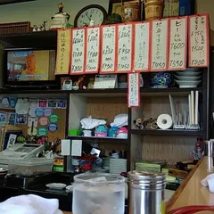 宇奈月