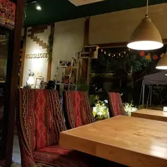L'atelier NOSTALGIE（ラトリエ ノスタルジー）