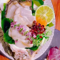 すぎ乃 天理店
