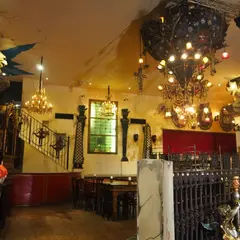ワインホールグラマー新宿