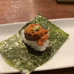 笑緒一