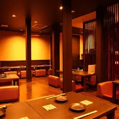 先斗町 烹祥庵
