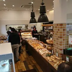 サニーサイド 箕面小野原店
