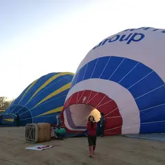 安曇川スポーツセンター