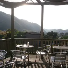 CotCafe （コットカフェ）