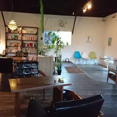カフェマーノ