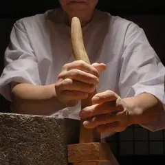 そば屋五兵衛