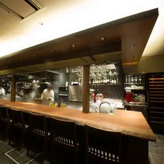 オラエ祇園
