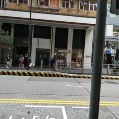 フジ ホステル