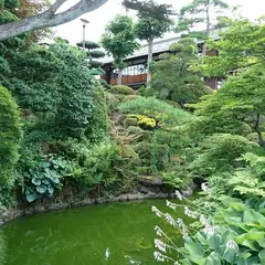 山城屋